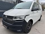 Volkswagen T6 2,0TDI Mixto 5sitzer,Autom-DSG.LED,NAVI,TOP