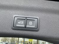 Audi A6 - Vorschau Bild 24