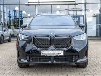 BMW X3 - Vorschau Bild 9