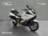 BMW K 1600 GT - BMW GEBRAUCHT K 1600 GT
