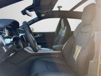 Audi RSQ8 - Vorschau Bild 12