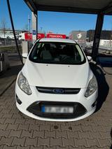 Ford c max. TOP ANGEBOT - Ford C-Max in Freiburg