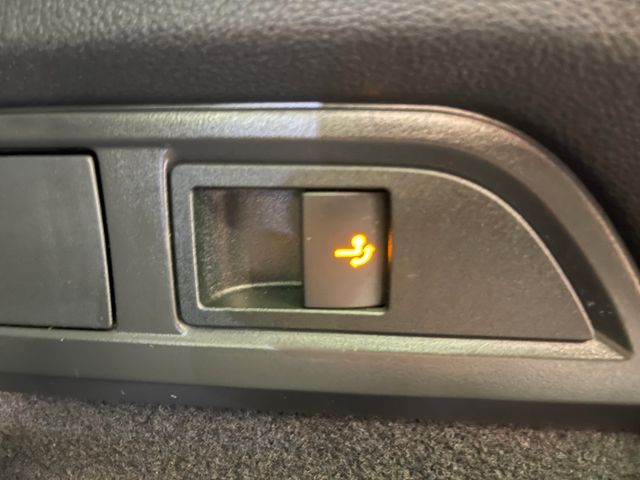 Skoda Kodiaq Scout 4x4 *2. Hand*Panorama*360°-Kamera*