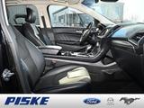 Ford Edge ST-Line KAMERA NAVI AHK STANDHZ LED PANO - Ford Edge: ST