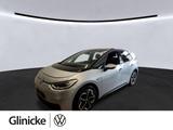 Volkswagen ID.3 77kWh Pro S Navi RüKa SiHz Matrix ACC - VW ID.3 in Erfurt