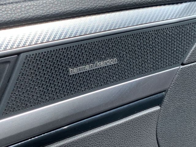 Arteon Shooting Brake 2.0 TDI 4M R-Line