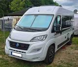 Knaus Box Star - Angebote