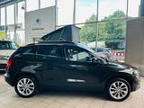 Skoda Karoq Style 2.0 TDI 110kW 4x4 LED PDC ABS - Skoda Karoq Gebrauchtwagen in Hamburg