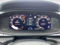 Cupra Terramar - Vorschau Bild 12