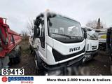 Iveco ML180E32 4x2 - Iveco 180 e