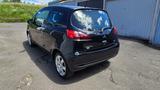 Mitsubishi Colt 1.3 Intense ClearTec Intense - Mitsubishi Colt: 1.3