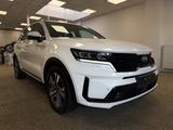 Kia Sorento 4WD Plug-In / 7 SITZER / KEYLESS / LED - Kia Sorento mit Hybrid-Antrieb