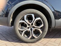 Renault Arkana - Vorschau Bild 11