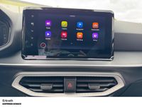 Seat Arona - Vorschau Bild 15