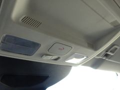 Fahrzeugbild-Thumbnail