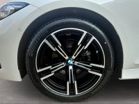 BMW 318 - Vorschau Bild 12