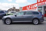 Volkswagen Passat Variant 2.0 TDI Highline PDC Navi AHK - Volkswagen Passat Variant in Dresden