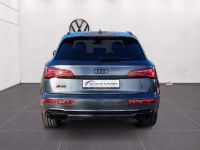 Audi SQ5 - Vorschau Bild 7