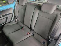 Volkswagen e-up! - Vorschau Bild 14