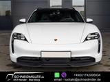 Porsche Taycan Sport Turismo 4 S*PERF+*MissionE*Approved - Porsche Taycan in Osnabrück