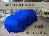 Seat Ibiza 1.0 TSI FR Pro Fast Lane+LED+NAVI+RFK - Seat Ibiza: Fr Fast Lane