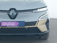 Renault Megane E-TECH - Vorschau Bild 13