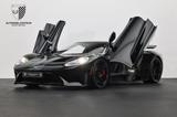 Ford GT 1 of 1350 Sammlerzustand/Collectors - Ford GT Gebrauchtwagen