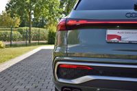 Audi Q5 - Vorschau Bild 26