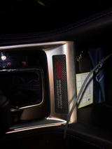 Subaru Levorg 1.6 Comfort Comfort STI Paket  - Subaru Levorg von privat