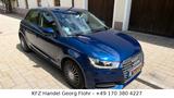 Audi A1 Sportback basis&Garantie
