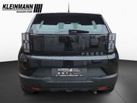 Fiat Grande Panda - Vorschau Bild 8