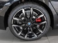 BMW 320 - Vorschau Bild 11