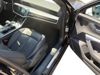 Audi A6 - Vorschau Bild 4