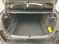 BMW 520 - Vorschau Bild 18