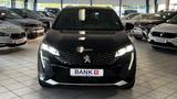 Peugeot 5008 Allure Pack TÜV&AU neu&Garantie 7.Sitzer