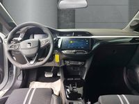 Opel Corsa - Vorschau Bild 10