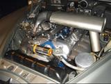 Jaguar MK II / S-Type - Offers