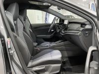 Skoda Octavia - Vorschau Bild 6
