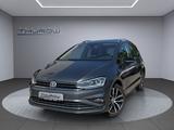 Volkswagen Golf Sportsvan 1.5 TSI IQ.DRIVE DSG LED AHK Navi - gebrauchte VW Golf Sportsvan aus dem Jahr 2019