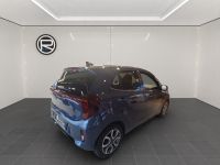 Kia Picanto - Vorschau Bild 7