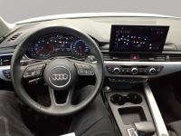 Audi A4 - Vorschau Bild 7