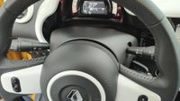 Renault Twingo - Vorschau Bild 15