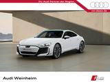 Audi RS e-tron GT Bang&Olufsen Pano Navi Kamera Matri - weiße Audi RS e-tron GT