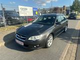 Subaru Legacy Kombi/ Outback 2.0 R Active *ALLRAD*Klima - Subaru Legacy: Active