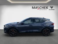 Cupra Formentor - Vorschau Bild 3