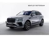 Bentley Bentayga V8 Speed MY2026 - Bentley Bentayga: Speed