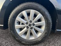 Seat Ibiza - Vorschau Bild 8