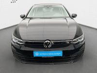 Volkswagen Golf - Vorschau Bild 15