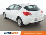 Opel Astra 1.6 Selection*AHK*KLIMA*GARANTIE*TEMPO* - Opel Astra in Köln