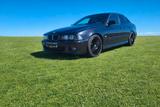 BMW 523i E39  - BMW 523: 523i E39